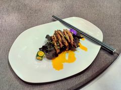 -南景饭店(万家丽路店)