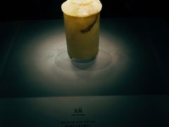 -徐州博物馆