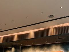 -星巴克(成都东站店)