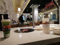 -俏牛哥鲜牛肉牛肆馆(重庆天地店)