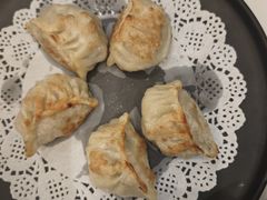 -万龙洲海鲜(阜外店)