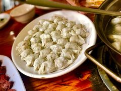 -章记正宗南岗鱼蛋火锅