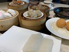-顺轩海鲜火锅酒家