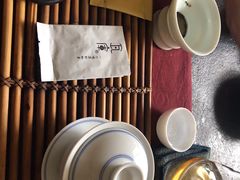 -花迹(富春江东街店)