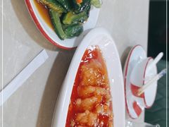 -新黑石礁酒楼·海鲜(黑石礁店)