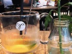 -gaga(深圳南山益田假日广场店)