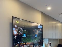 -希玛爱康健口腔(南山海岸城店)