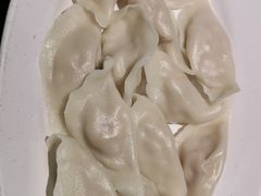 -北方家宴(番禺永旺店)