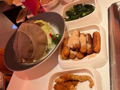 -串一火锅(赛格国际购物中心店)