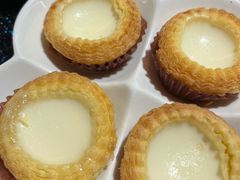 -味可道美食坊(福基路店)