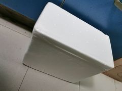蟹箱-巴城蟹园(阳澄湖蟹舫苑店)