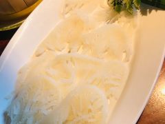 -袁老四重庆老火锅(桐梓坡店)