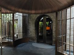 -成都钓鱼台精品酒店-品聚·成都餐厅