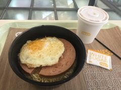 -大家乐(荃新天地店)