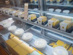 -满记甜品(南京虹悦城三店)