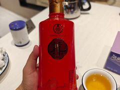 -东山茶寮(新安店)