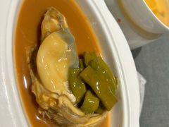 -沈灶河豚宴·河豚融合餐厅(汉中路店)