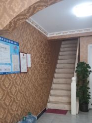 -瑶芳·痘院士专业祛痘·皮肤管理