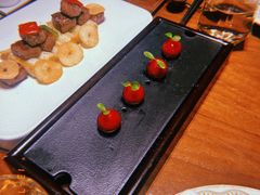 -觅唐MITONG(鸟巢店)