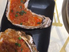 -串盟烧烤·长沙美食地标(星沙店)