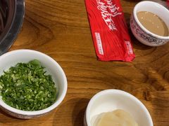-槐店王婆大虾(开发区店)