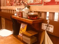 -二丁目食堂(铁西万象汇店)