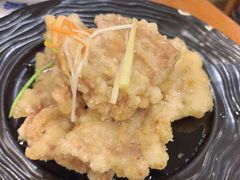 -东方饺子王(新奥购物中心店)