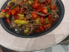 -凯鸽酒楼(操场城店)