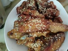 -大家乐(广州荔湾领展广场店)