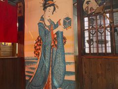 -九本居酒屋(学院路店)