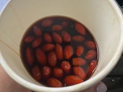 中年美式-CEMENT·coffee bar (凤凰创意园店)