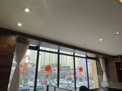 -潮牛鲜天下(小店富康店)