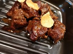 -德川家日本料理(龙德广场店)