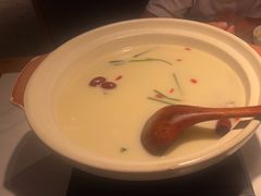 -老阿爸鲜鱼土菜(园区永旺店)