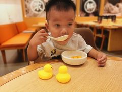 -味千拉面(惠州文昌一路分店)