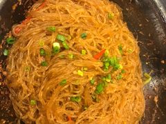 -杨记隆府(南坪店)