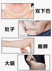 -归位瑜伽＆普拉提馆