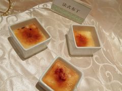 布丁-歌山品悦大酒店-悦咖啡西餐厅(江虹路店)