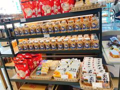 -85度C(青岛闽江路店)
