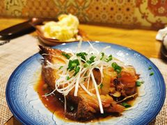 -みほりん味保灵(六月汇广场店)