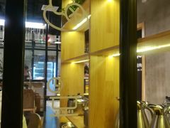 -牛记皇·鲜牛肉火锅(弘阳广场店)