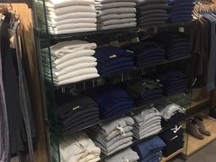 -MUJI无印良品(万象城店)