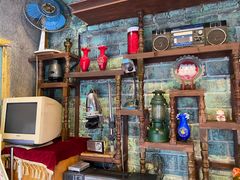 -老长沙龙虾馆·聚会餐厅(白石洲店)