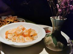 -桂满陇天书(南京德基旗舰店)