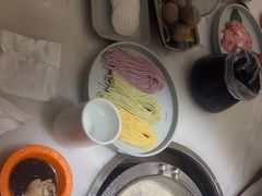 -煲宫(华润万象城店)