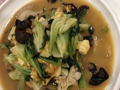 -西新饭店(城中店)
