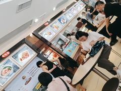 -都城壹族快餐(第66分店)