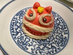 -茉里粤菜(皇姑万象汇店)