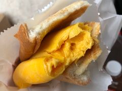 -世记咖啡(氹仔外卖店)