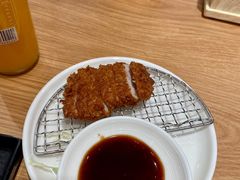 -味千拉面(光启城时尚购物中心店)